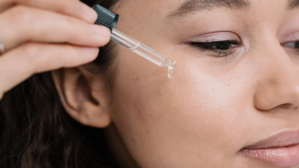Retinol
